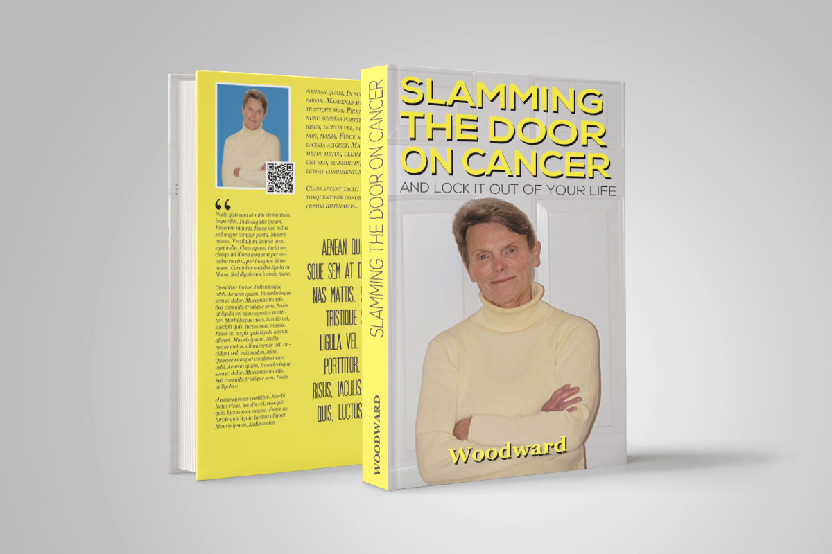 Design de Couverture de Livre par nurmania pour ce projet | Design #3162431