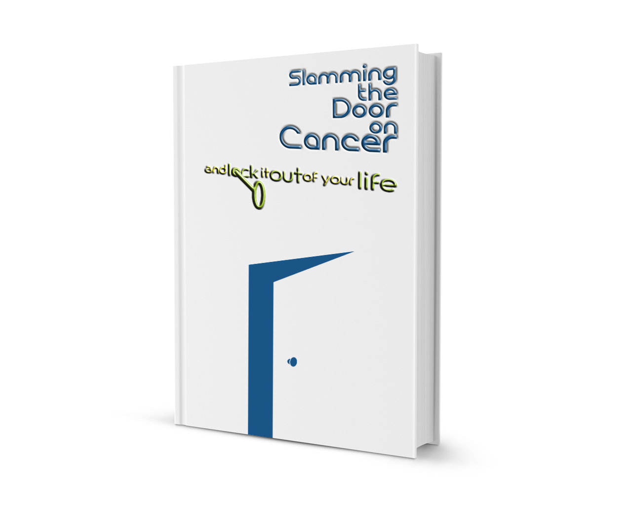 Book Cover Design by pixelbox for this project | Design #3126377