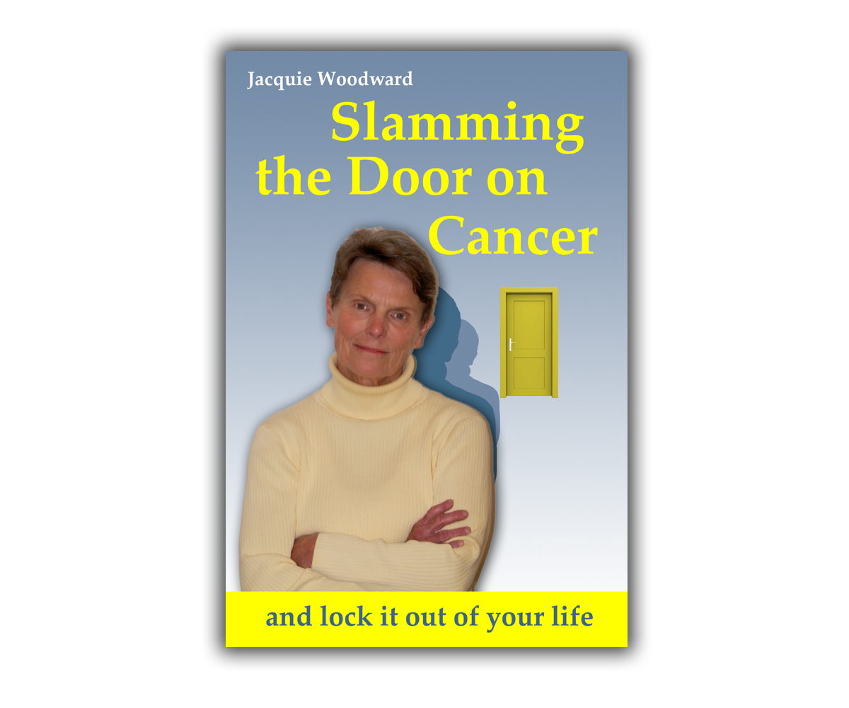 Design de Couverture de Livre par AizerDS pour ce projet | Design #3170600