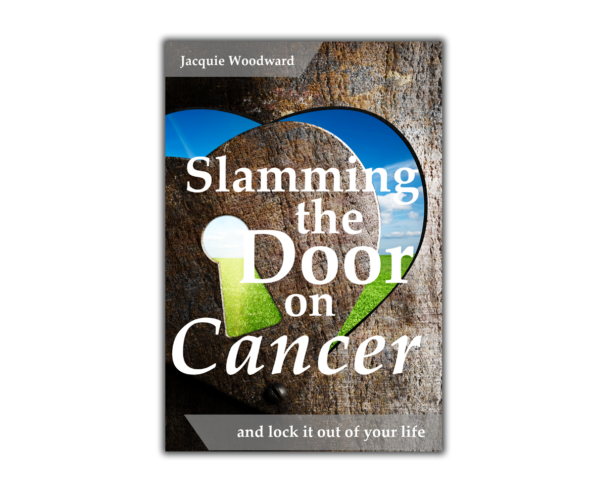 Design de Couverture de Livre par AizerDS pour ce projet | Design #3177616