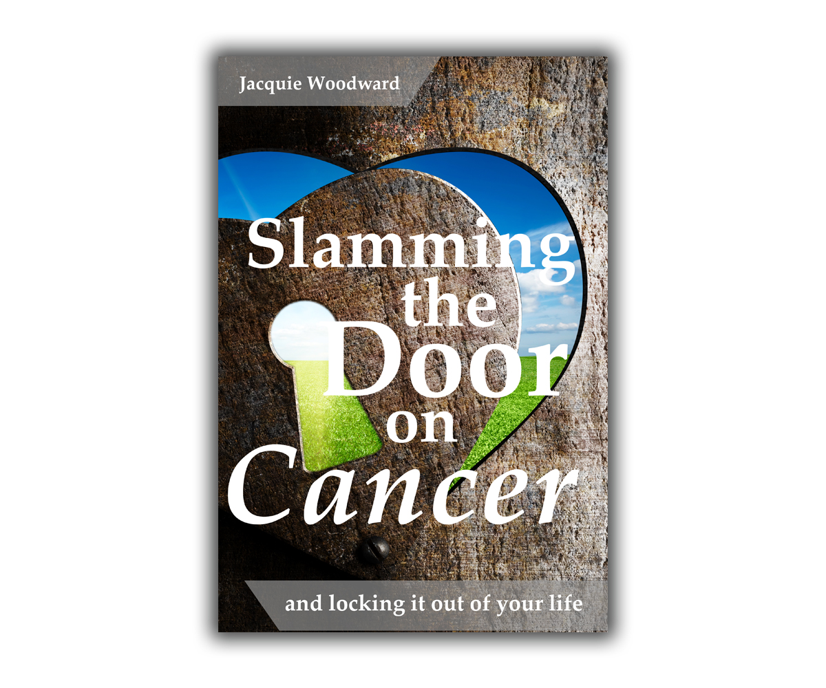 Book Cover Design by AizerDS for this project | Design #3178669