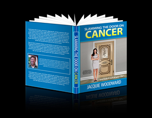 Book Cover Design by jmesrine