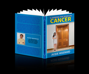 Book Cover Design by jmesrine for this project | Design: #3161214