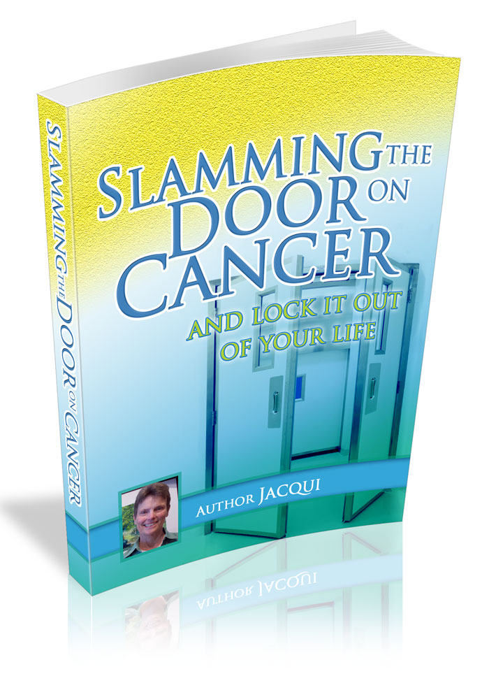 Book Cover Design by cp23ph for this project | Design #3119508