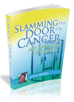 Book Cover Design by cp23ph
