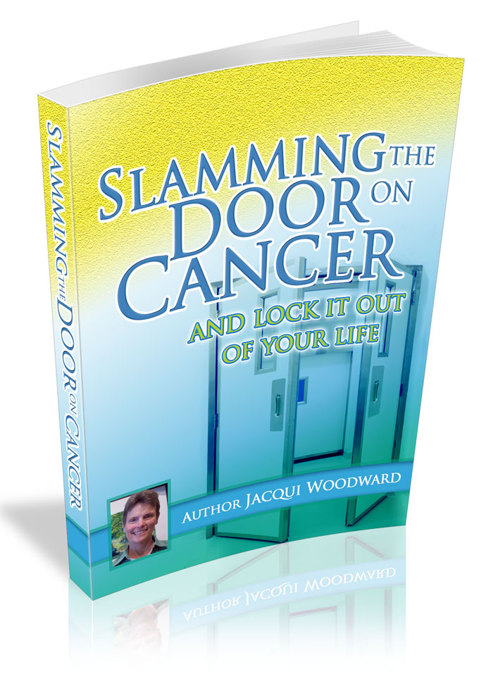 Diseño de portada de libro por cp23ph para este proyecto | Diseño #3133120