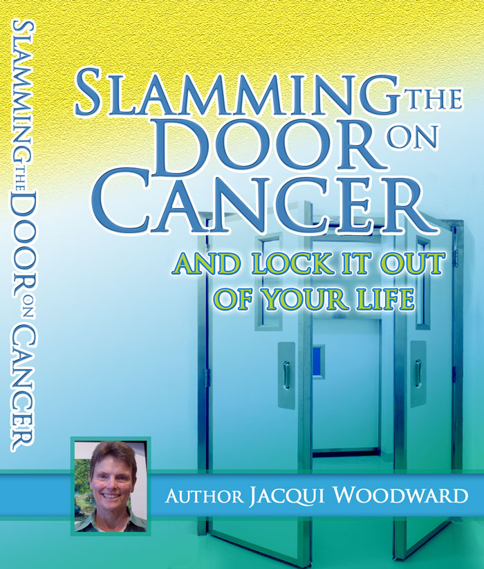 Diseño de portada de libro por cp23ph para este proyecto | Diseño #3133121