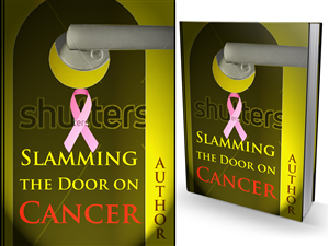 Book Cover Design by sdeb