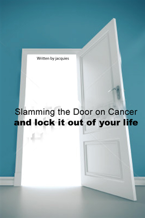 Book Cover Design by homegraphic