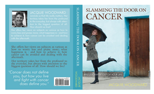 Book Cover Design by AlignDesign for this project | Design: #3156522