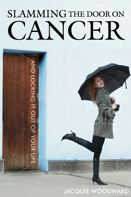 Design de Couverture de Livre par AlignDesign pour ce projet | Design #3164186