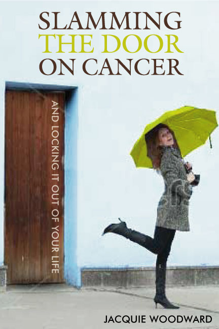 Design de Couverture de Livre par AlignDesign pour ce projet | Design #3171144