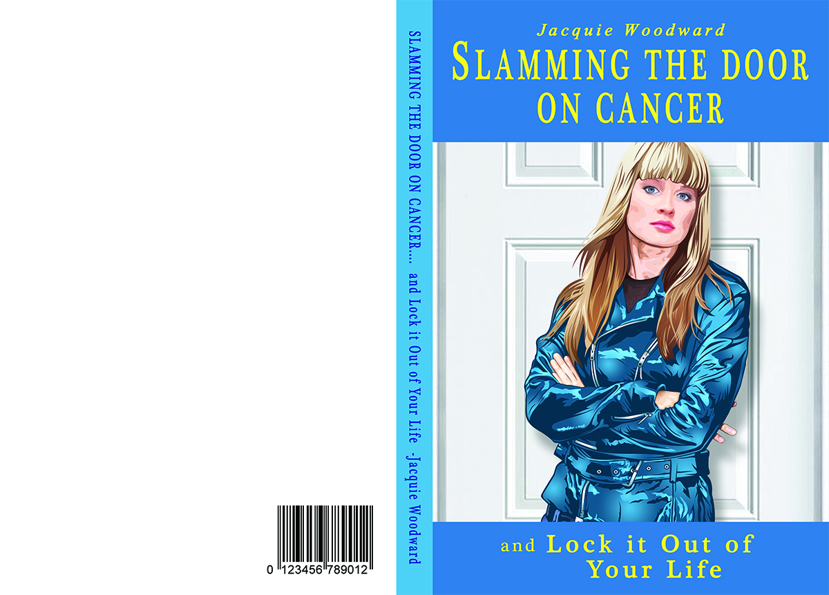 Design de Couverture de Livre par onamel pour ce projet | Design #3169357