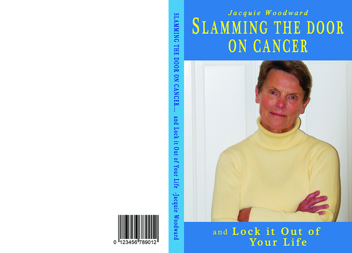 Design de Couverture de Livre par onamel pour ce projet | Design #3169375