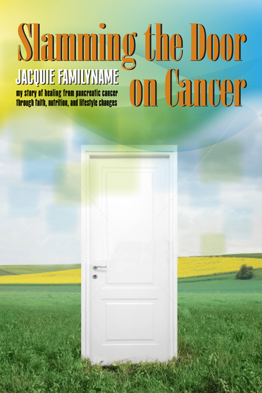 Design de Couverture de Livre par Alaya pour ce projet | Design #3105580