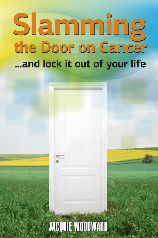 Design de Couverture de Livre par Alaya pour ce projet | Design #3109558