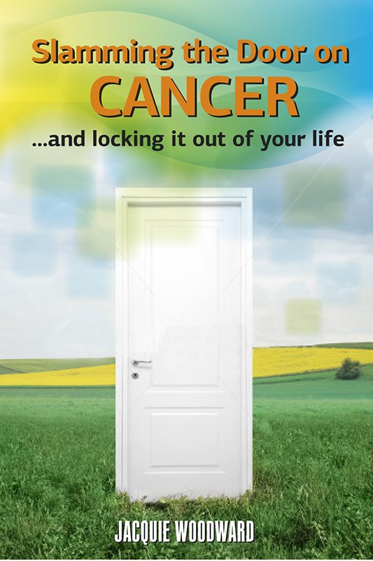 Book Cover Design by Alaya for this project | Design #3116212
