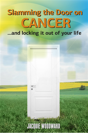 Diseño de portada de libro por Alaya para este proyecto | Diseño: #3116212