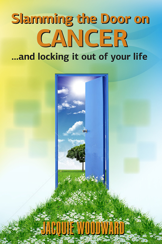 Book Cover Design by Alaya for this project | Design #3116216