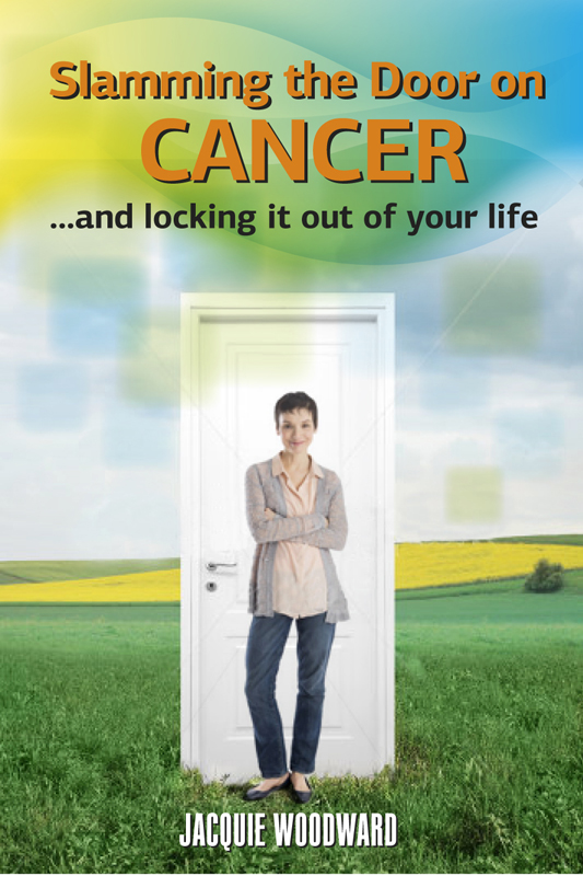 Book Cover Design by Alaya for this project | Design #3132267