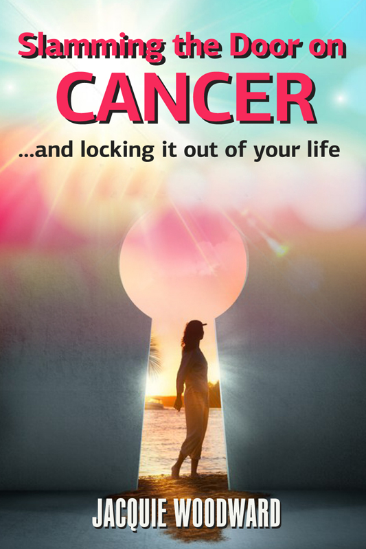 Book Cover Design by Alaya for this project | Design #3132459
