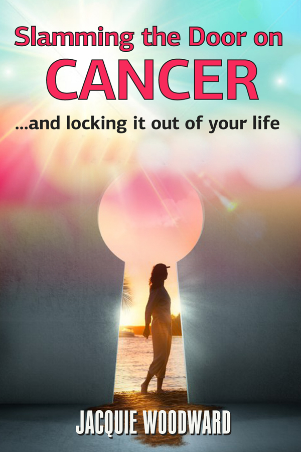 Book Cover Design by Alaya for this project | Design #3138888