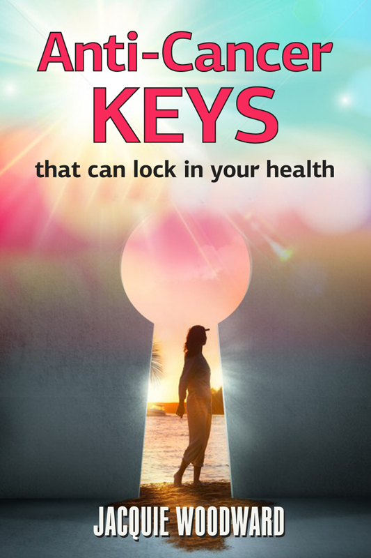 Book Cover Design by Alaya for this project | Design #3145107