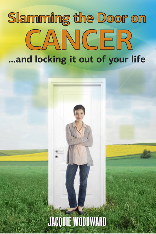 Book Cover Design by Alaya for this project | Design #3151165