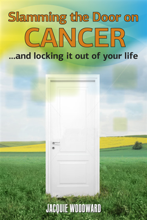 Diseño de portada de libro por Alaya para este proyecto | Diseño: #3184660