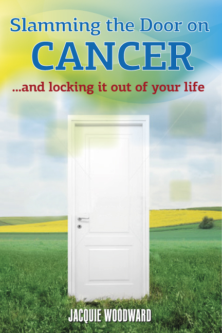 Book Cover Design by Alaya for this project | Design #3188648