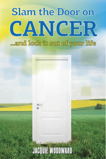 Book Cover Design by Alaya for this project | Design #3192777