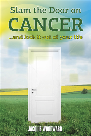 Book Cover Design by Alaya