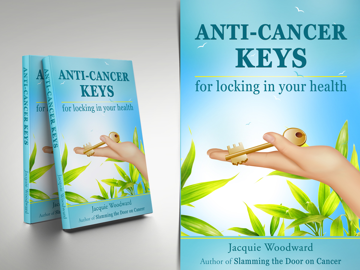 Book Cover Design by kaatem for this project | Design #3178278