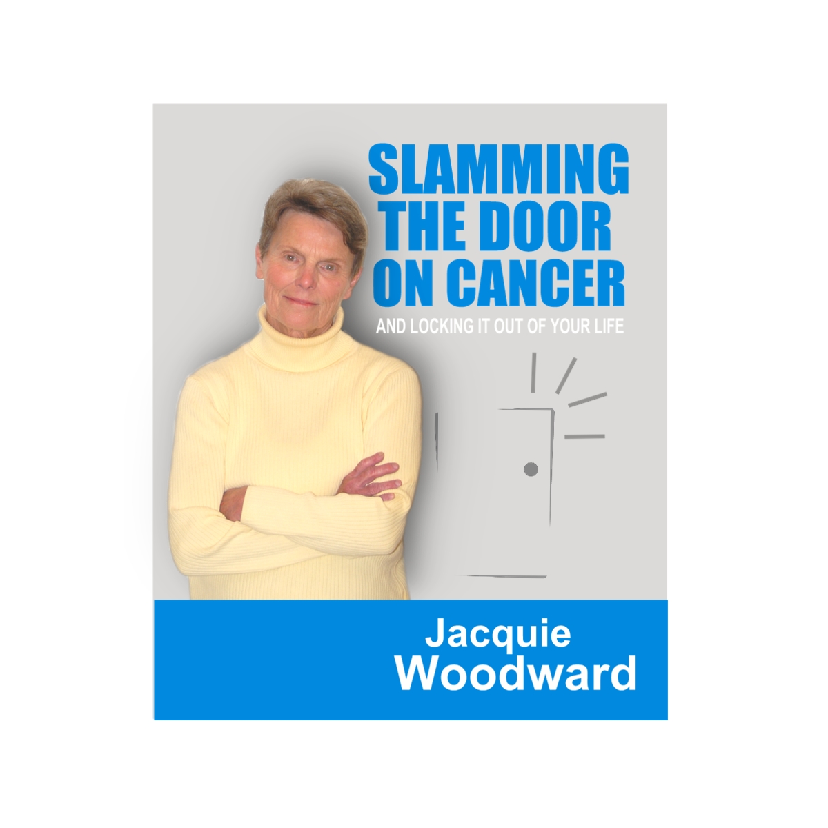 Book Cover Design by Patrick Davidson for this project | Design #3172718