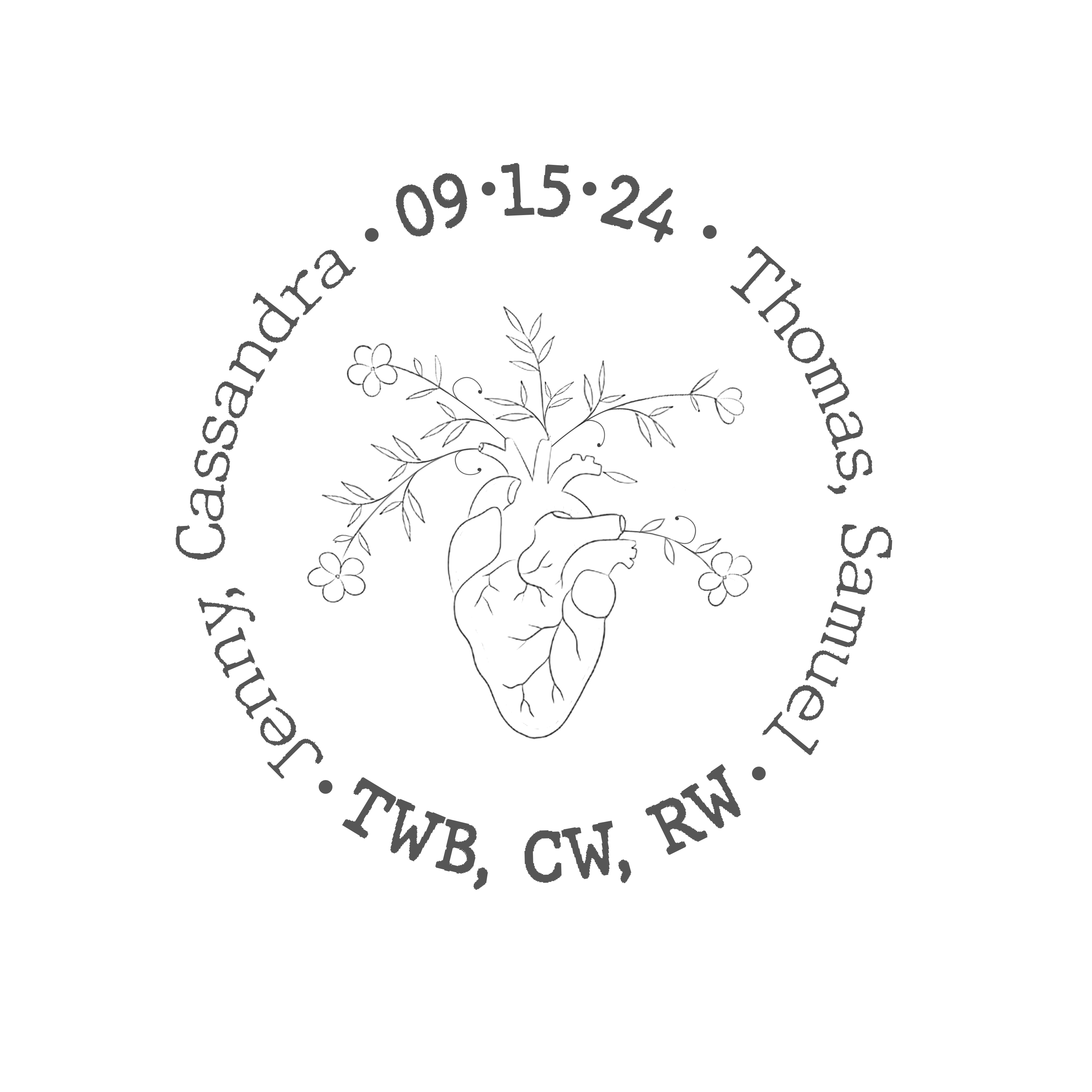 Tattoo-Design von Soumen Sinha für dieses Projekt | Design #33824599
