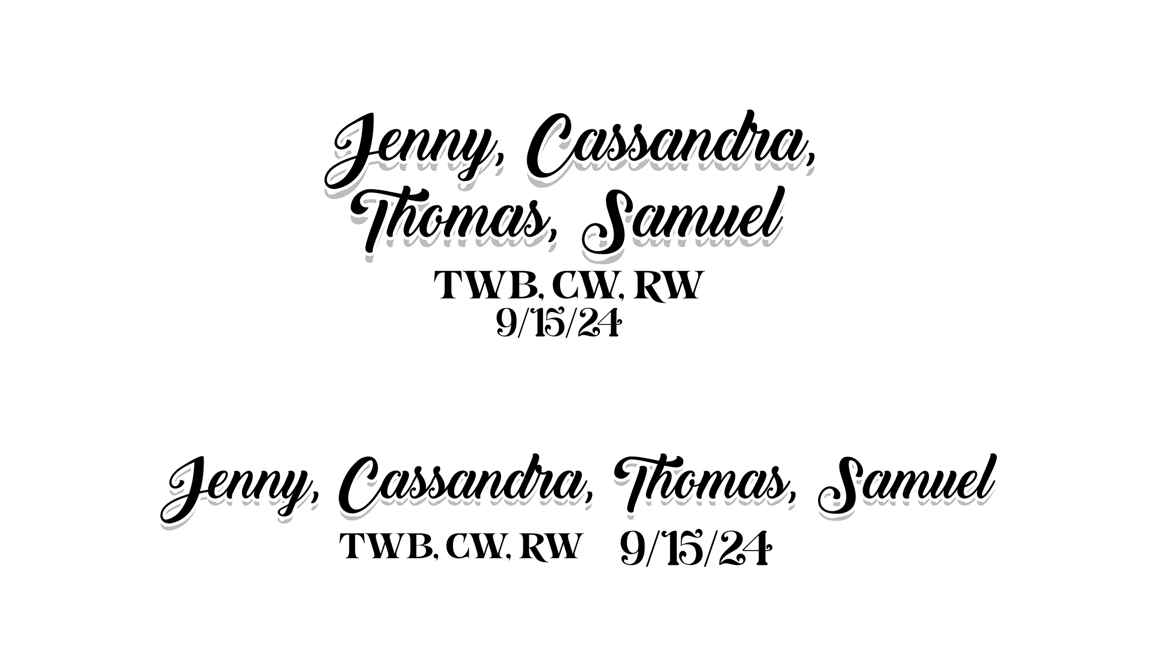 Tattoo Design by JKIANN08 for this project | Design #33804262