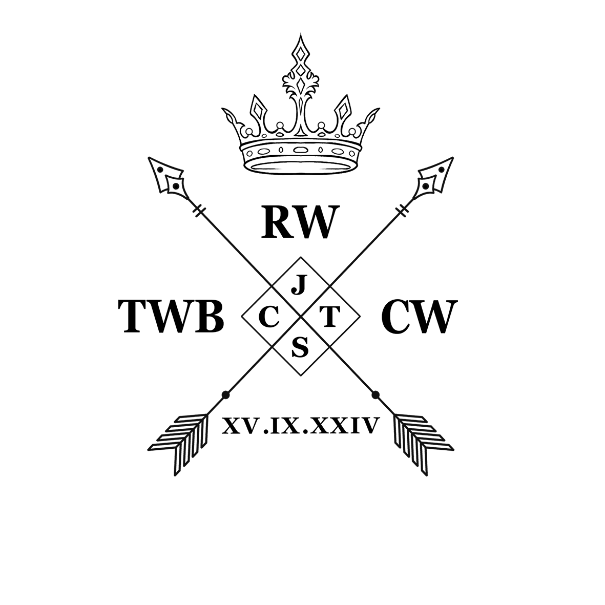 Tattoo Design by Fortunate Studio for this project | Design #33789643