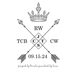 Tattoo Design by Fortunate Studio for this project | Design: #33789646