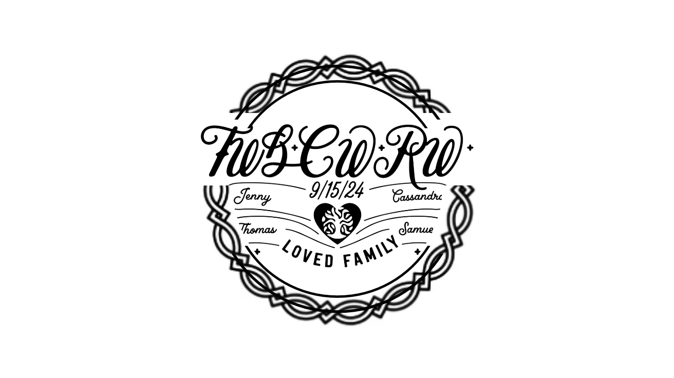 Tattoo Design by alcartoon for this project | Design #33825200