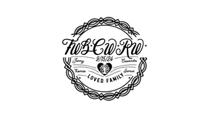 Tattoo-Design von alcartoon für dieses Projekt | Design #33825200