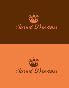 Design de Logo par ciolena pour Sweet Dreams NY | Design : #3106375