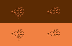 Design de Logo par ciolena pour Sweet Dreams NY | Design : #3106438