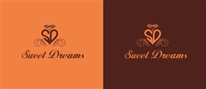 Logo Design by ciolena for Sweet Dreams NY | Design: #3121123
