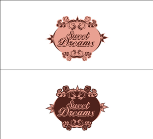 Design de Logo par ciolena pour Sweet Dreams NY | Design : #3137672
