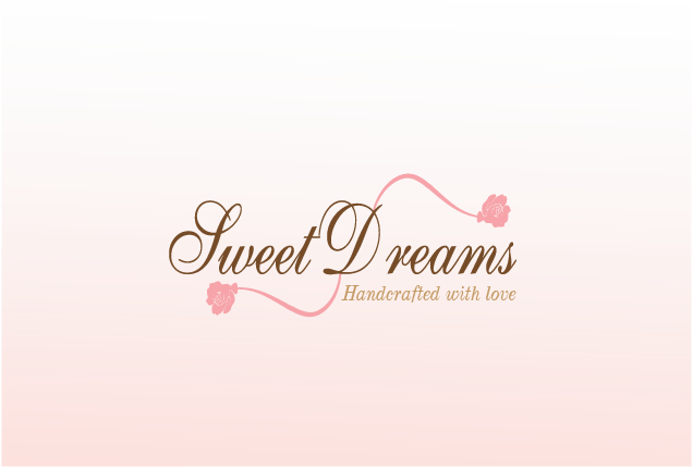 Logo Design by jizzy123 for Sweet Dreams NY | Design #3144337