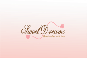 Logo Design by jizzy123