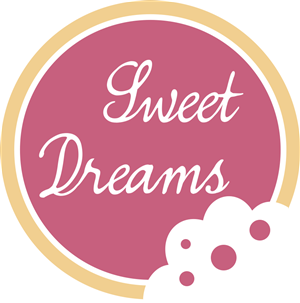 Logo Design by Naurin