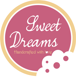 Logo Design by Naurin for Sweet Dreams NY | Design: #3132216