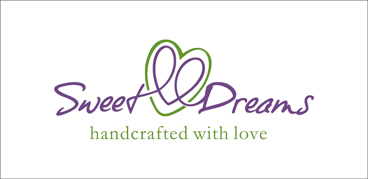 Logo Design by Logogofamily for Sweet Dreams NY | Design #3113642