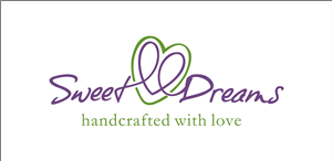 Logo Design by Logogofamily for Sweet Dreams NY | Design: #3113642